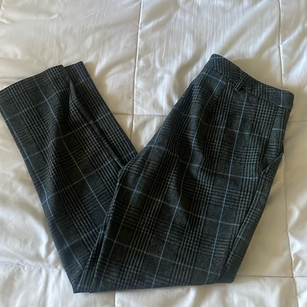 Joe benbasset pants